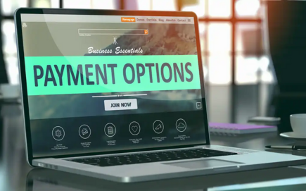 Bulk Supply Management